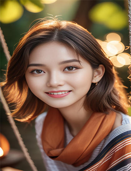 成品人和精品人的区别四叶草小说_雪中悍刀行徐凤年有几个女人_后浪电视剧全集免费观看