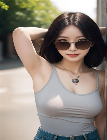 雾山五行动漫第二季全集免费观看_张若昀用美食滤镜自拍_四虎影视2026在线播放a