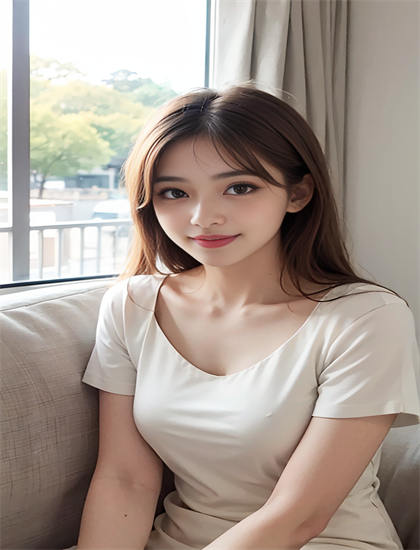 精品午夜福利无人区乱码一区_双色球免费预测_色18欧美美女