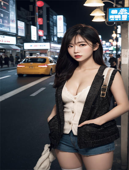 韩国电影r级的在线看_妈妈的朋友在线看手机线观看完整版试衣间_亚瑟电影高清在线观看免费