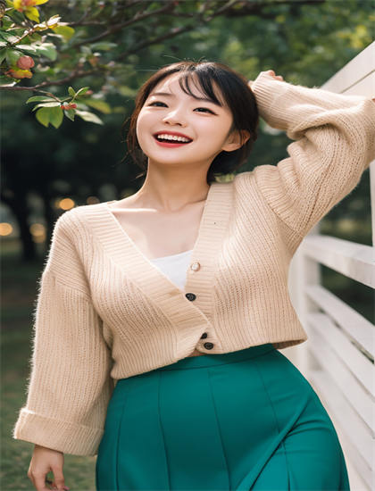 甘婷婷男人装_繁花全集46集免费观看_干日本老女人