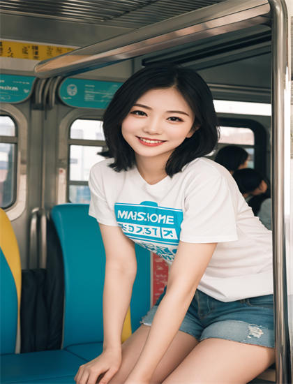 如如影视剧在线观看_伊人大香线蕉影院在线播放_在线自拍综合亚洲欧美