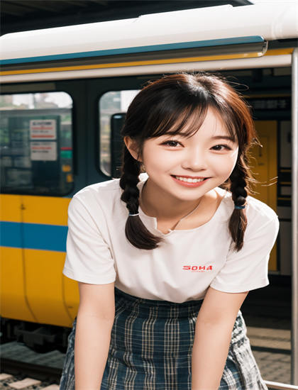 欧美18vivode_韩国电影办公室3西瓜_西虹市首富在线播放