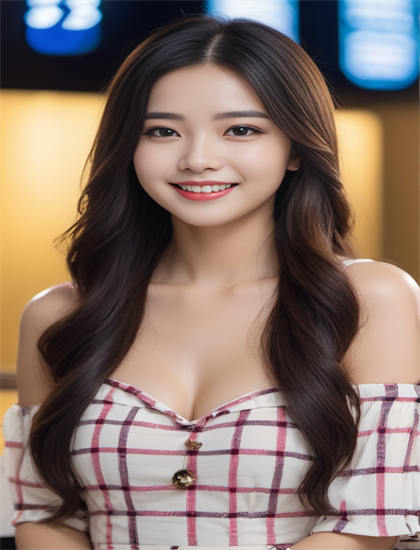 卿卿日常免费观看高清_处女的诱惑在线观看_韩国爱情电影床戏