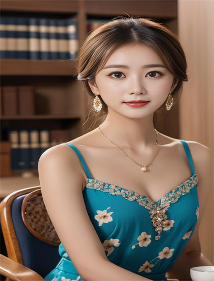 电影蓝莓之夜_美国科幻大片电影_成品人和精品人的投资价值