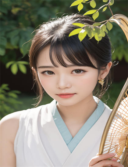 情人节电影_文强玩过的女人周涛_jolla中文社区