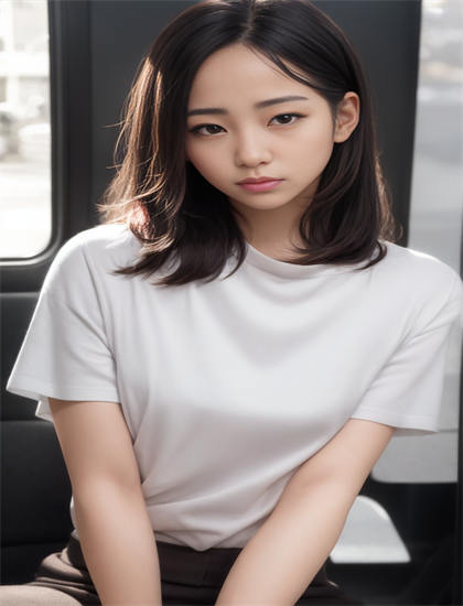 王福利_无敌神马在线观看免费完整一_女人清醒自渡的句子