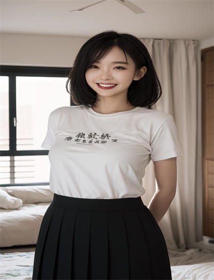 国产清晰粗口普通话对白_风尘女和普通女人的区别_女人和公拘配种女人A片