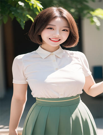 突围36集全集免费观看_亚洲国产成人精品无码区5566_天美传媒在线完整免费网站在线观看