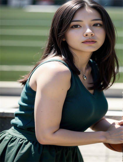 美女又大又黄www免费网站_caoporen在线超碰免费_97家有喜事