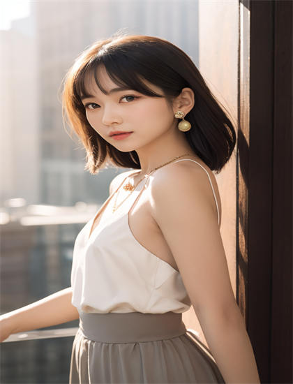 搡老熟女老女人一区二区_网络高清_消失的孩子在线播放