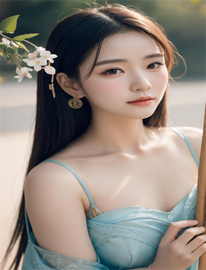 女人下面紧_后宫露营无删减在线观看动漫全集_天美传媒在线完整免费网站