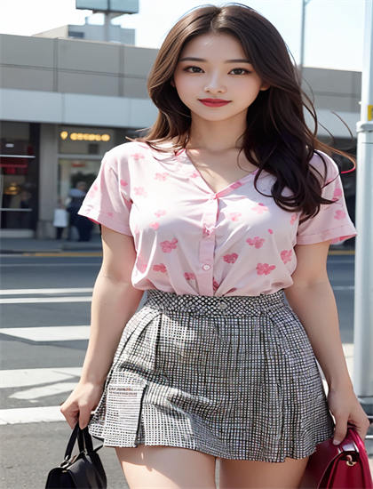 成品人和精品人的区别在哪里_夫妻二人世界高清免费版在线观看_青青草超碰免费视频