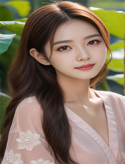 千方百计爱上你中文版_芒果视频免费看20次_差差差视频很痛30分钟视频