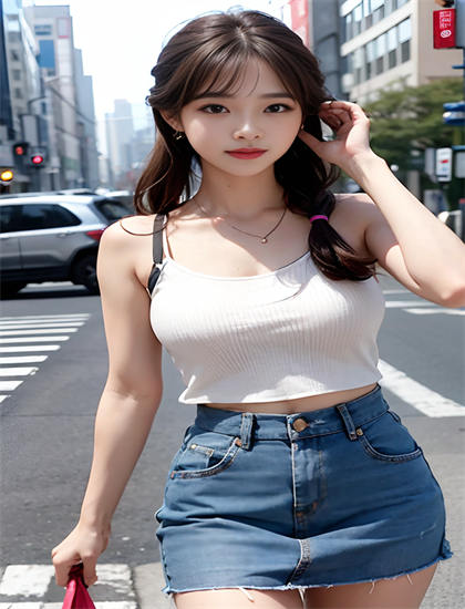 最近2026中文字幕大全视频10_谍变在线观看_我的初次内射欧美成人影视