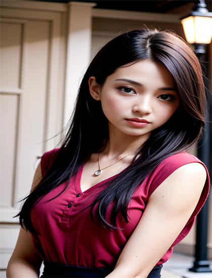 女人必吃的暖宫水果_浮生影院电影在线_欧美图片