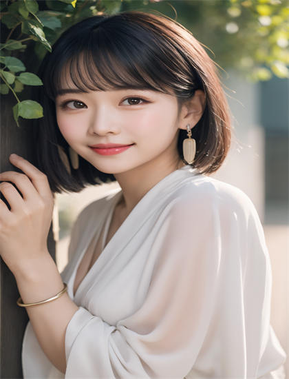 媒体:欧美股市为何集体跳水_变态壮小伙和老太国语对白_x女特工在线观看