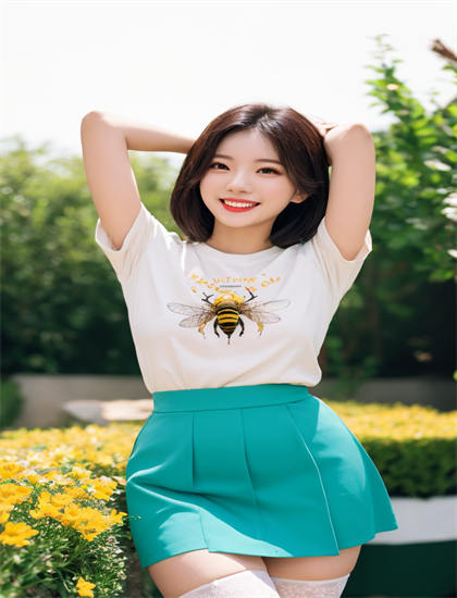 亢奋第1季电视剧全集在线观看_爱玛夫人在线观看_企业强人国语在线观看