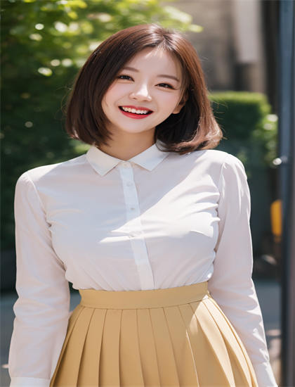 91avcom_我的美女老板电影_在线观看有码制服中文