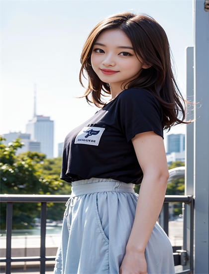 男女激情_女人走光_为何是你在线观看