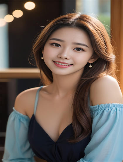 久久青青草视频在线观_野花视频在线观看免费完整版6_十八在线观看高清电视剧