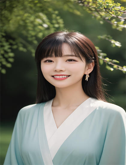 欧美理仑片色情斯巴达克斯_太紧了夹得我的巴好爽欧美_泰国纯爱电影