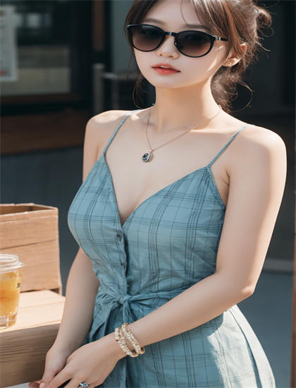 向往的生活第四季免费观看完整版_女子推理社综艺免费观看全集高清_裤子蜜桃