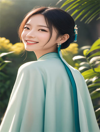 金瓶梅在线高清观看无删减_向日葵视频在线观看免费韩国_无所谓惧2电视剧免费观看完整版