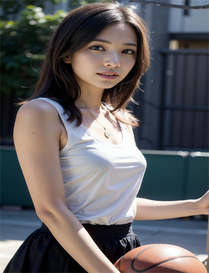 漂亮的保姆观看中文_欧美亚洲重口变态综合_播求ko