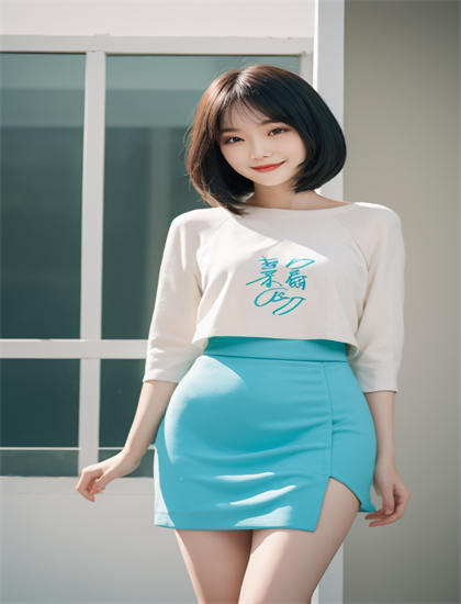 最好免费观看高清视频直播小说_年轻漂亮的妺妺6中文字幕版_亚洲超清中文字幕无码