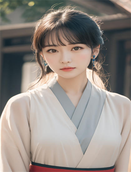 三叉戟2第35集免费观看_时间旅行者的妻子在线观看_久久高清免费视频