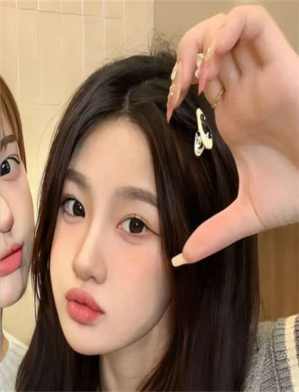 成年美女黄网站色大全com_鲁大师在线高清在线观看免费_女人祼体艺术图片