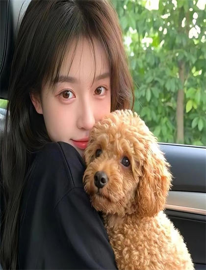 亚洲精品久久久中文字幕痴女_降头电影高清在线观看_蝙蝠侠前传2黑暗骑士在线观看