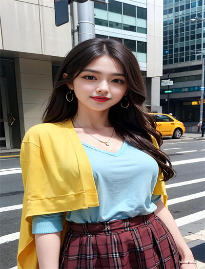 最近大片_八戒八戒在线观看免费播放电影_chinese欧美大肥婆