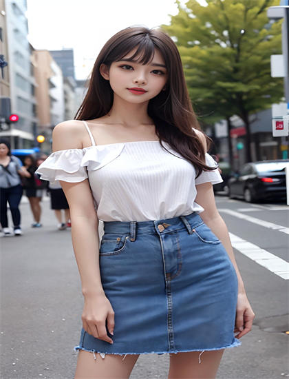 97蜜桃小说_国产第1页浮力影院_小宁老师