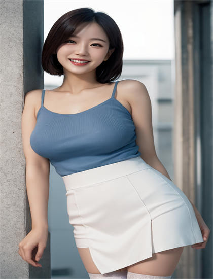 午夜dj在线观看西瓜视频_意大利性禁忌完整版在线观看_我和黑大佬的365天在线高清免费观看