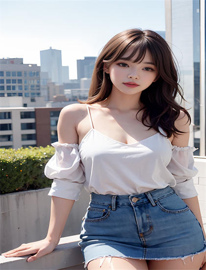 男人吻女人_成全三人世界免费观看电视剧_快播无限制版