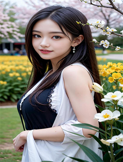 美女黄色毛片_我知道我爱你免费观看全集_误杀2免费观看完整版国语1080