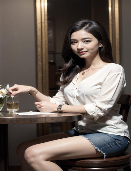 欧美恐怖片排行榜前十名_妙手房术在线观看_庐山恋2026在线观看