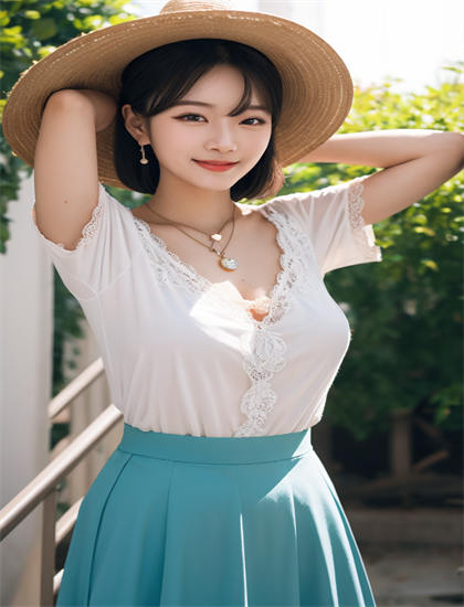 久久经典免费视频_晚娘快播_披荆斩棘2免费观看