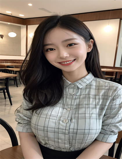 欧美同志免费bestmalevideos_月升沧海免费观看_大黑粗吊女人开张开腿