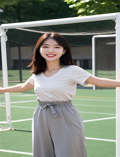 南官河边的女人_自拍亚洲日韩制服中文_以法之名全集免费观看